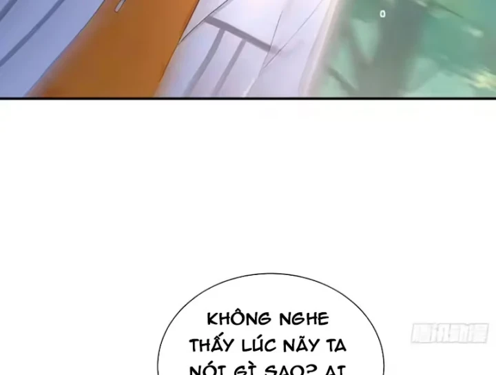 Ngả Bài Ta Chính Là Thiên Tôn Chapter 10 - Trang 48