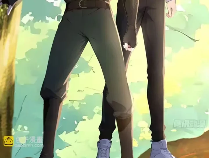Ngả Bài Ta Chính Là Thiên Tôn Chapter 10 - Trang 50
