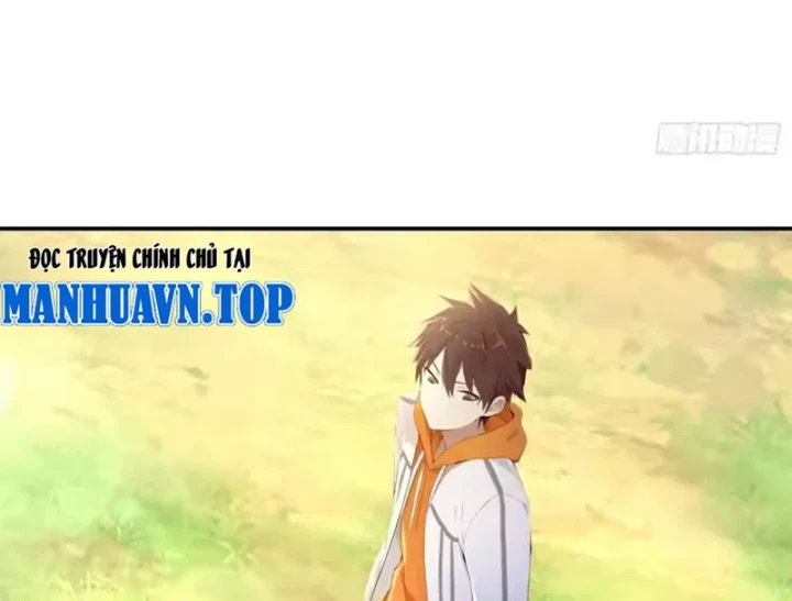 Ngả Bài Ta Chính Là Thiên Tôn Chapter 10 - Trang 7