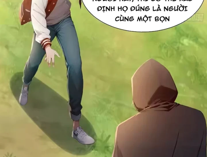 Ngả Bài Ta Chính Là Thiên Tôn Chapter 10 - Trang 9