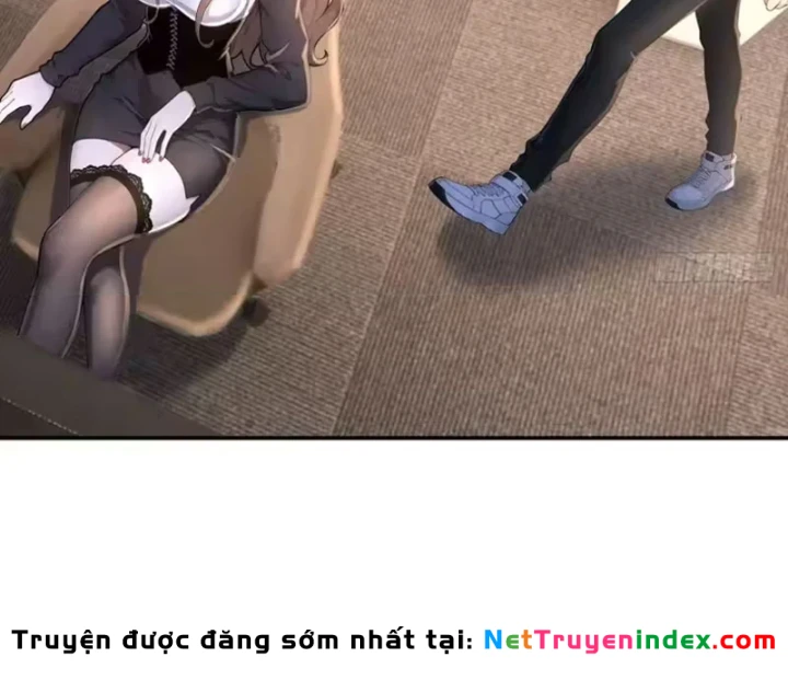 Ngả Bài Ta Chính Là Thiên Tôn Chapter 11 - Trang 10