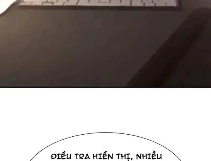 Ngả Bài Ta Chính Là Thiên Tôn Chapter 11 - Trang 14