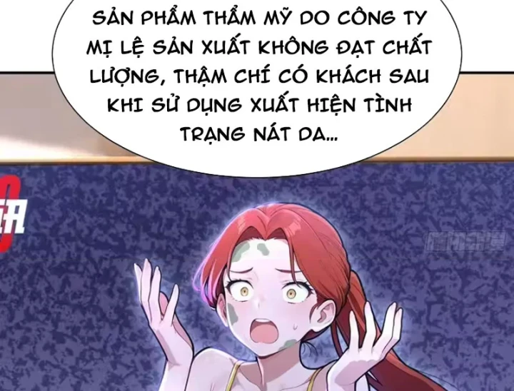 Ngả Bài Ta Chính Là Thiên Tôn Chapter 11 - Trang 15