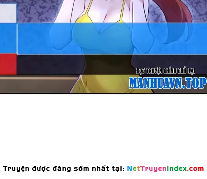 Ngả Bài Ta Chính Là Thiên Tôn Chapter 11 - Trang 16