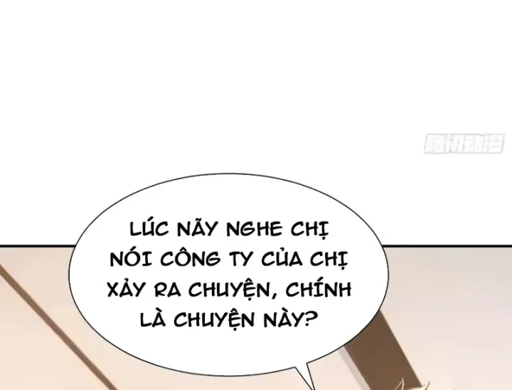 Ngả Bài Ta Chính Là Thiên Tôn Chapter 11 - Trang 17