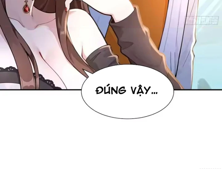 Ngả Bài Ta Chính Là Thiên Tôn Chapter 11 - Trang 19
