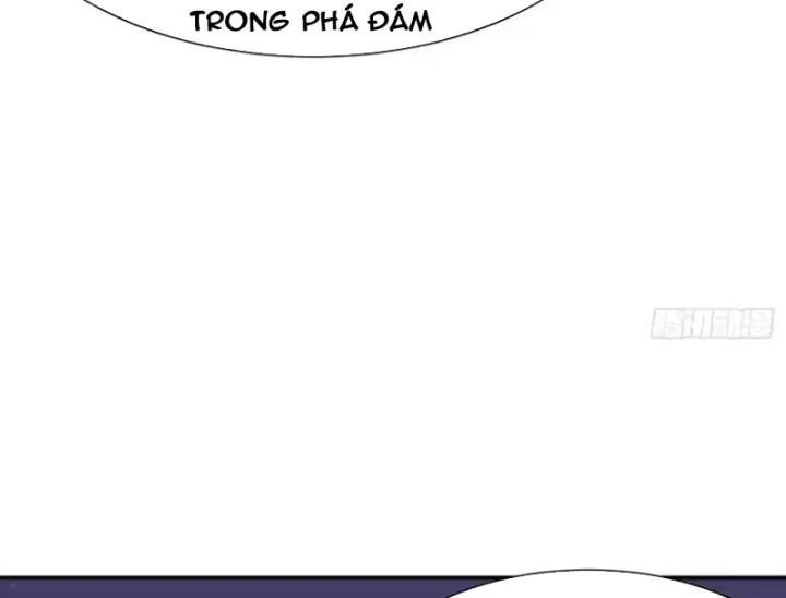 Ngả Bài Ta Chính Là Thiên Tôn Chapter 11 - Trang 22