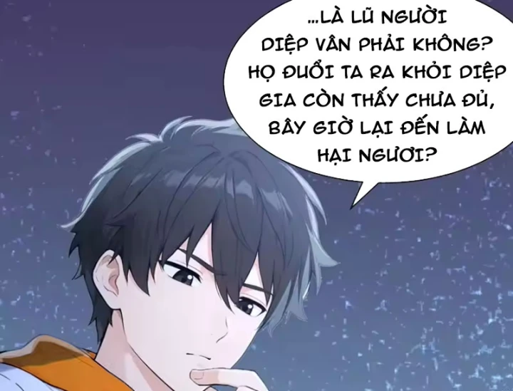 Ngả Bài Ta Chính Là Thiên Tôn Chapter 11 - Trang 23