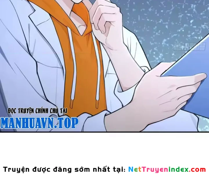 Ngả Bài Ta Chính Là Thiên Tôn Chapter 11 - Trang 24