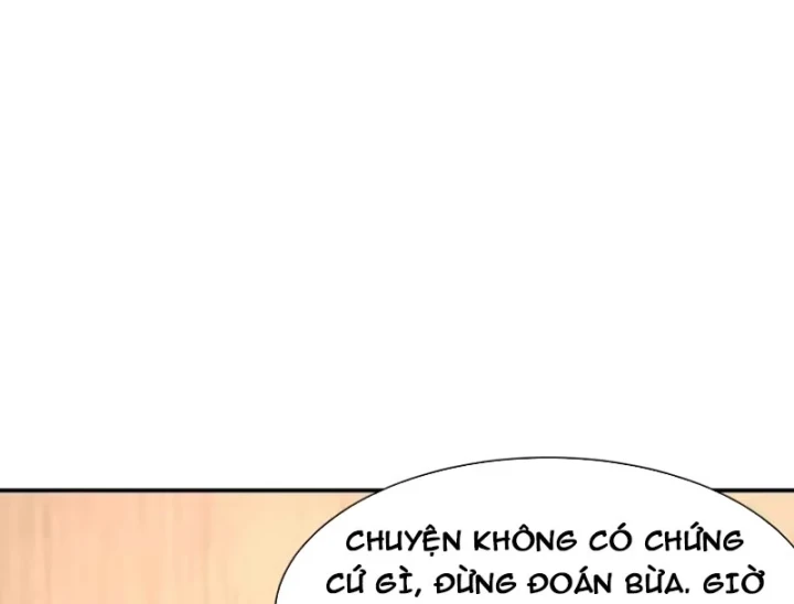 Ngả Bài Ta Chính Là Thiên Tôn Chapter 11 - Trang 25