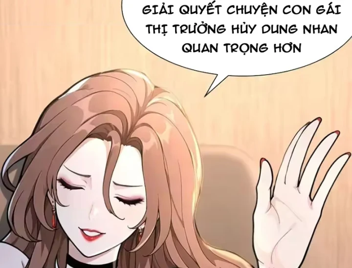 Ngả Bài Ta Chính Là Thiên Tôn Chapter 11 - Trang 26