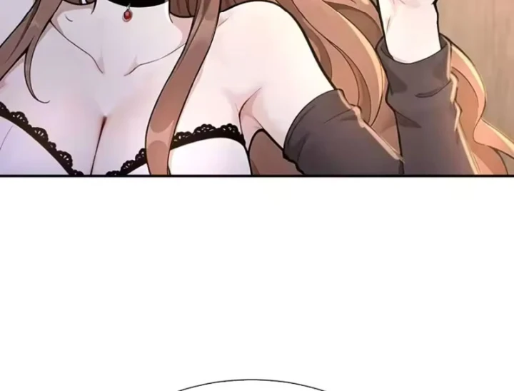 Ngả Bài Ta Chính Là Thiên Tôn Chapter 11 - Trang 27