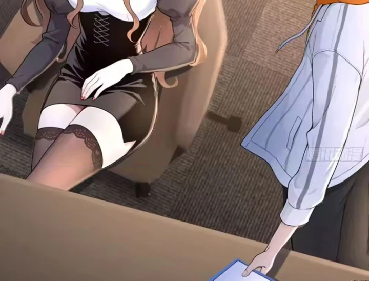 Ngả Bài Ta Chính Là Thiên Tôn Chapter 11 - Trang 29