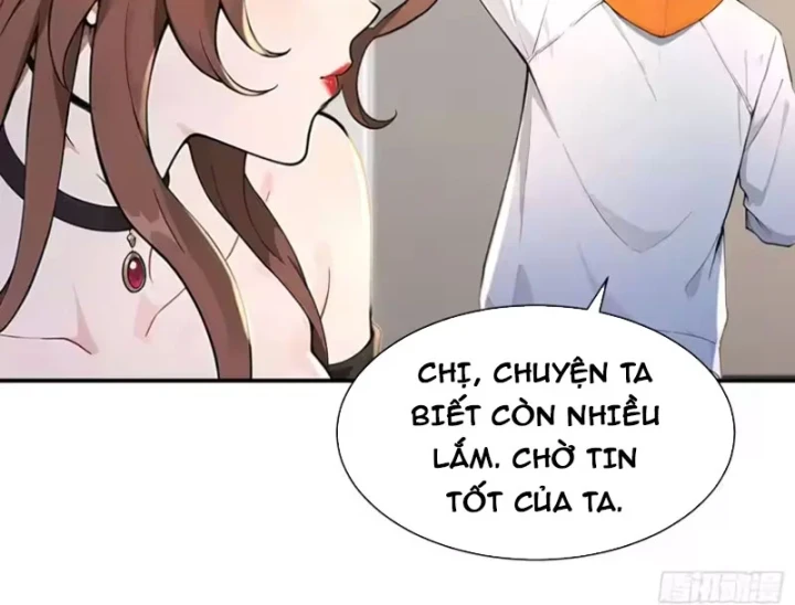 Ngả Bài Ta Chính Là Thiên Tôn Chapter 11 - Trang 32