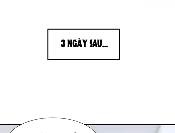 Ngả Bài Ta Chính Là Thiên Tôn Chapter 11 - Trang 33