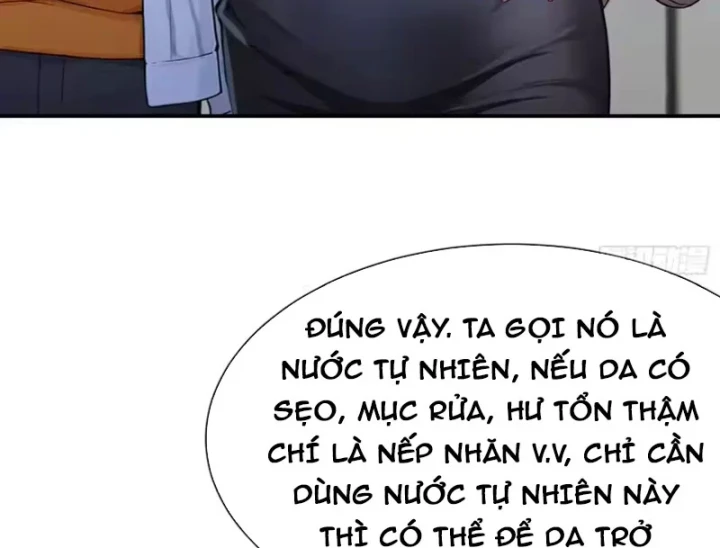 Ngả Bài Ta Chính Là Thiên Tôn Chapter 11 - Trang 36