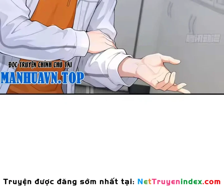 Ngả Bài Ta Chính Là Thiên Tôn Chapter 11 - Trang 38