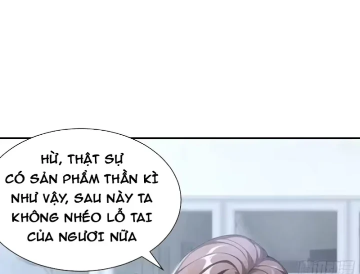 Ngả Bài Ta Chính Là Thiên Tôn Chapter 11 - Trang 39