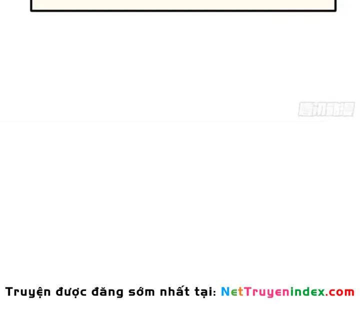 Ngả Bài Ta Chính Là Thiên Tôn Chapter 11 - Trang 43
