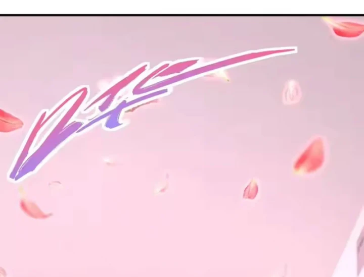 Ngả Bài Ta Chính Là Thiên Tôn Chapter 11 - Trang 44