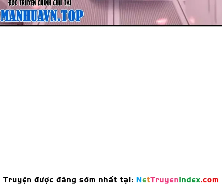 Ngả Bài Ta Chính Là Thiên Tôn Chapter 11 - Trang 47