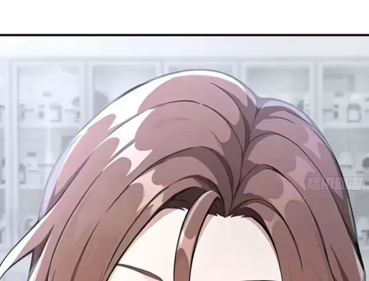 Ngả Bài Ta Chính Là Thiên Tôn Chapter 11 - Trang 48