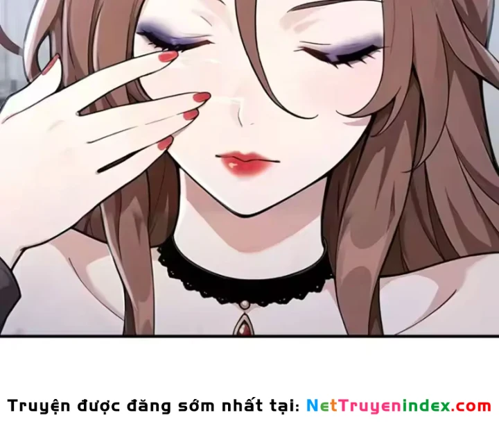 Ngả Bài Ta Chính Là Thiên Tôn Chapter 11 - Trang 49