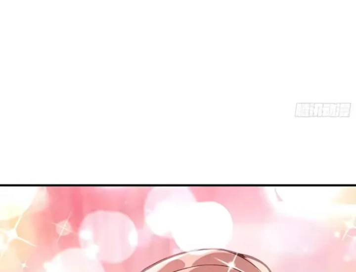 Ngả Bài Ta Chính Là Thiên Tôn Chapter 11 - Trang 50