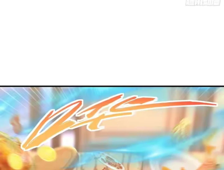 Ngả Bài Ta Chính Là Thiên Tôn Chapter 12 - Trang 12