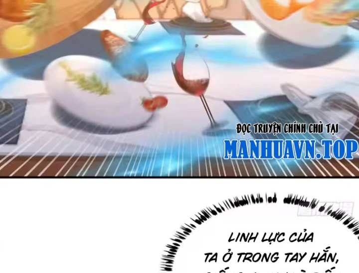 Ngả Bài Ta Chính Là Thiên Tôn Chapter 12 - Trang 13