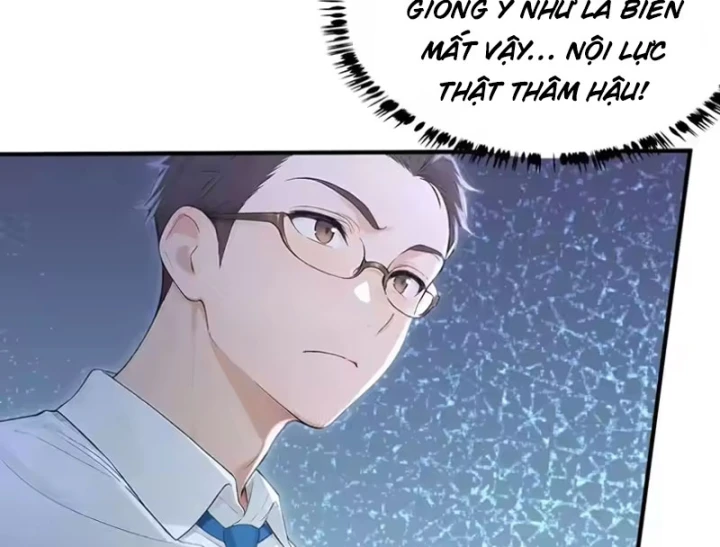 Ngả Bài Ta Chính Là Thiên Tôn Chapter 12 - Trang 14