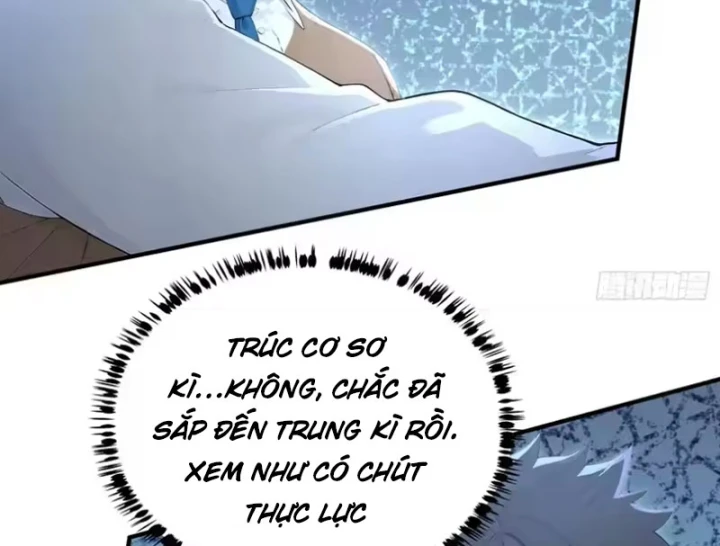 Ngả Bài Ta Chính Là Thiên Tôn Chapter 12 - Trang 15