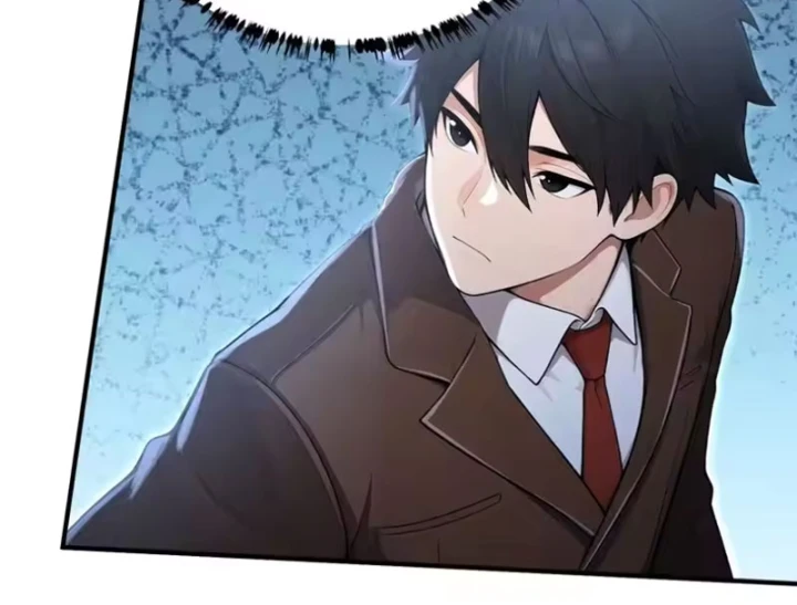 Ngả Bài Ta Chính Là Thiên Tôn Chapter 12 - Trang 16