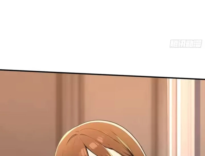 Ngả Bài Ta Chính Là Thiên Tôn Chapter 12 - Trang 17