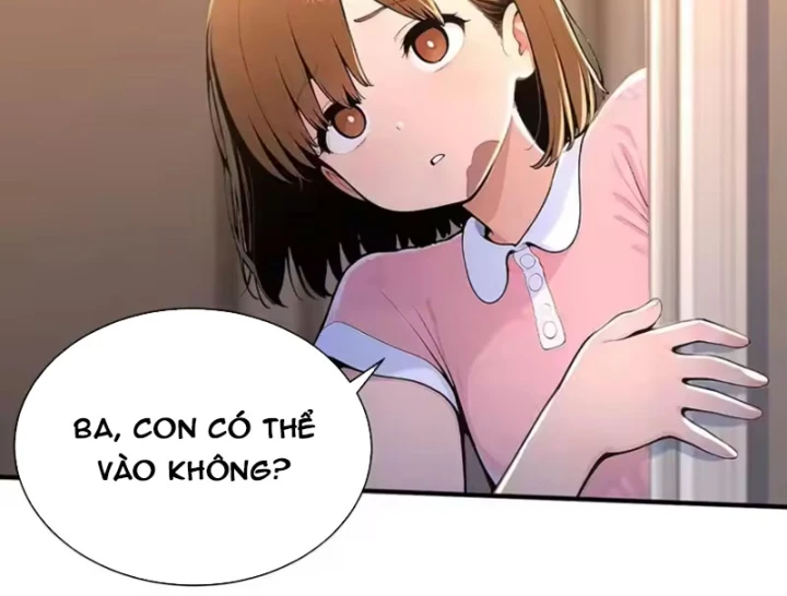 Ngả Bài Ta Chính Là Thiên Tôn Chapter 12 - Trang 18