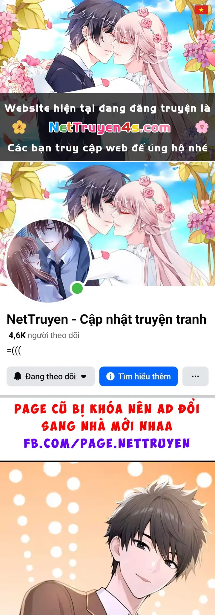 Ngả Bài Ta Chính Là Thiên Tôn Chapter 12 - Trang 2