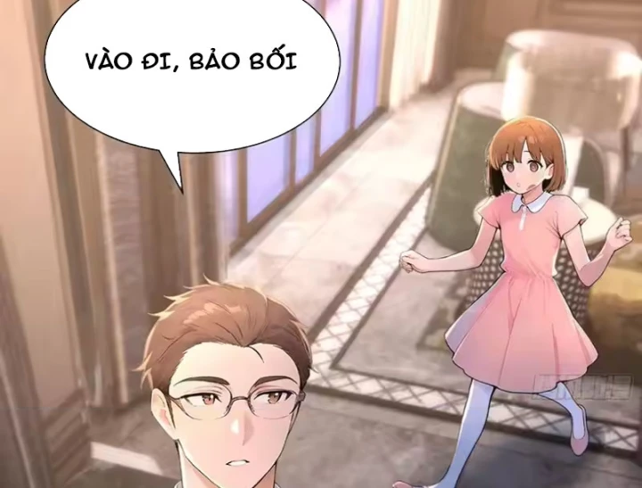 Ngả Bài Ta Chính Là Thiên Tôn Chapter 12 - Trang 20