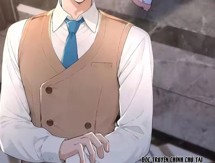 Ngả Bài Ta Chính Là Thiên Tôn Chapter 12 - Trang 21