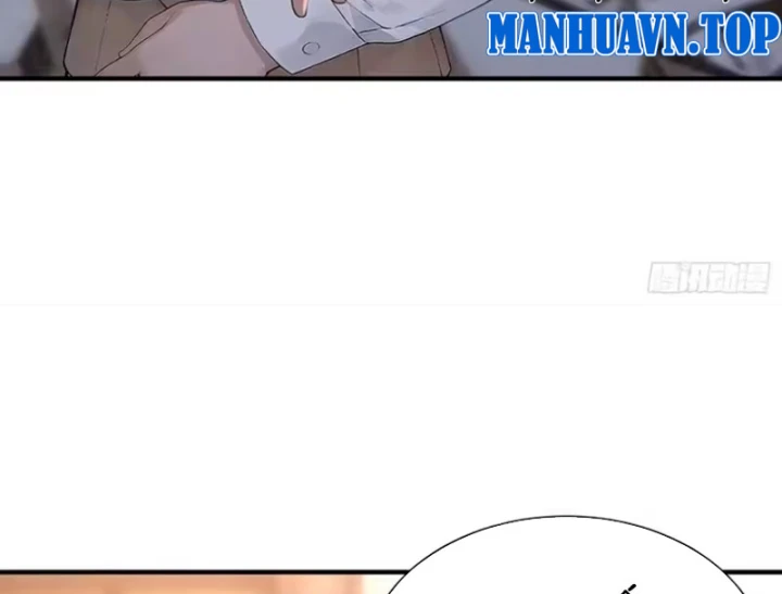 Ngả Bài Ta Chính Là Thiên Tôn Chapter 12 - Trang 22
