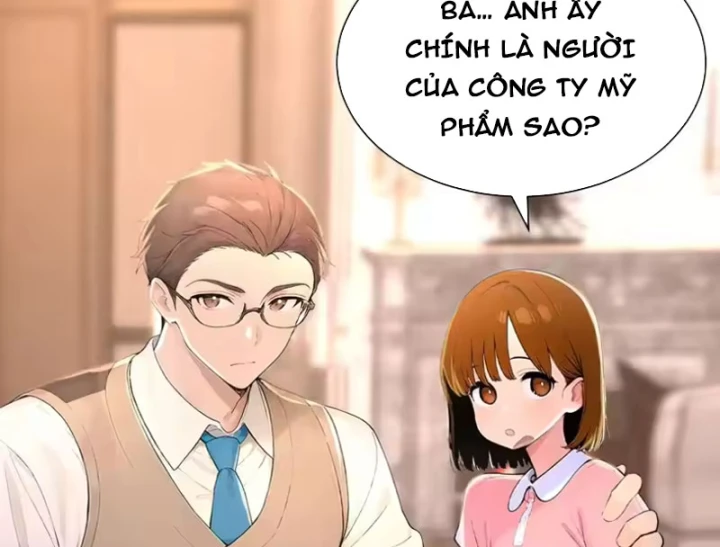 Ngả Bài Ta Chính Là Thiên Tôn Chapter 12 - Trang 23