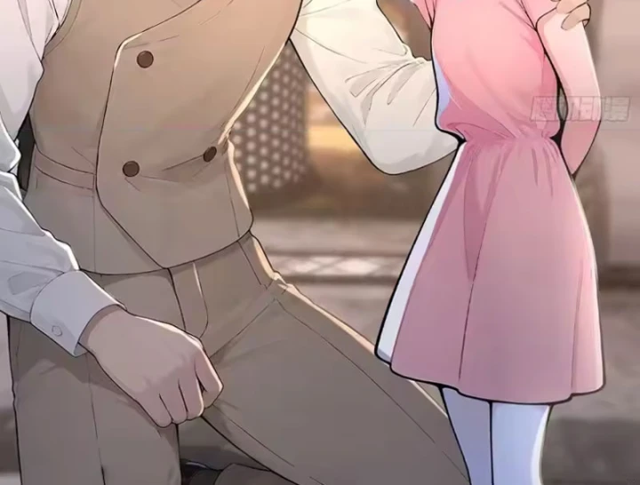 Ngả Bài Ta Chính Là Thiên Tôn Chapter 12 - Trang 24