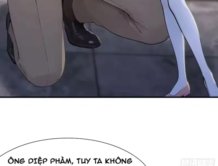Ngả Bài Ta Chính Là Thiên Tôn Chapter 12 - Trang 25