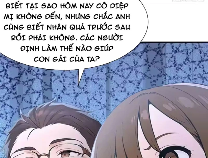 Ngả Bài Ta Chính Là Thiên Tôn Chapter 12 - Trang 26