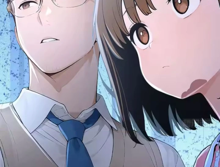 Ngả Bài Ta Chính Là Thiên Tôn Chapter 12 - Trang 27