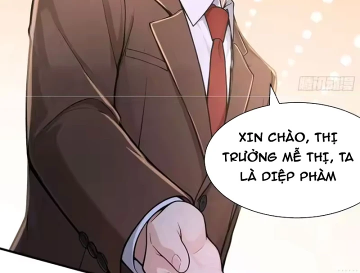 Ngả Bài Ta Chính Là Thiên Tôn Chapter 12 - Trang 3