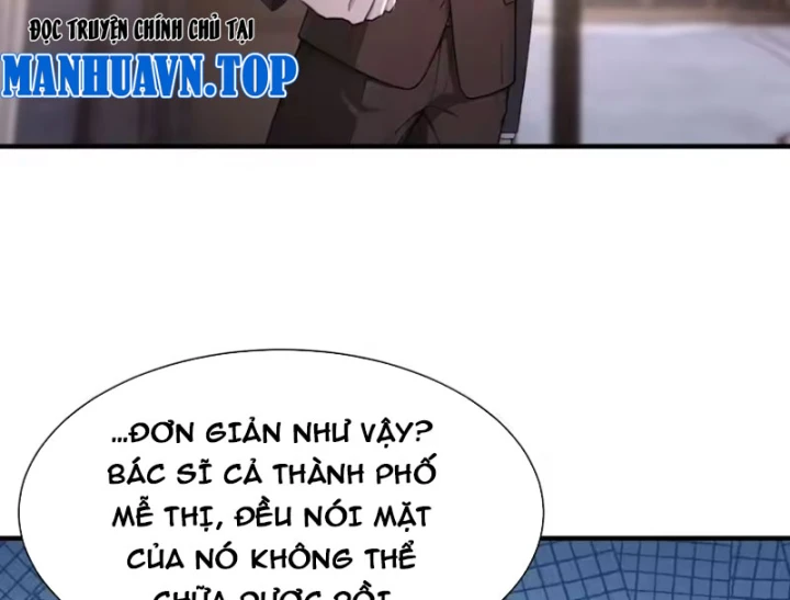 Ngả Bài Ta Chính Là Thiên Tôn Chapter 12 - Trang 30