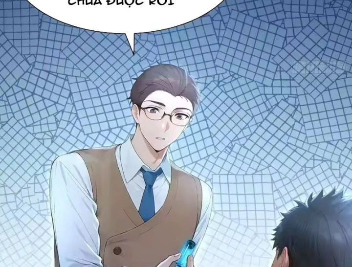 Ngả Bài Ta Chính Là Thiên Tôn Chapter 12 - Trang 31