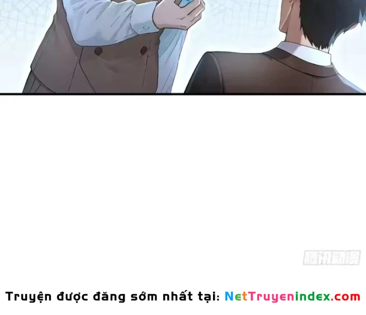 Ngả Bài Ta Chính Là Thiên Tôn Chapter 12 - Trang 32