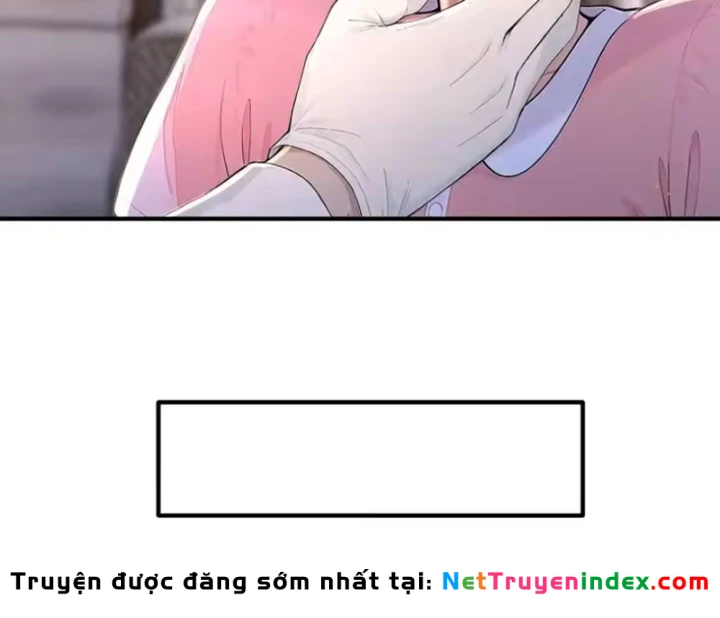 Ngả Bài Ta Chính Là Thiên Tôn Chapter 12 - Trang 37