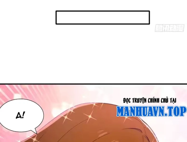 Ngả Bài Ta Chính Là Thiên Tôn Chapter 12 - Trang 38